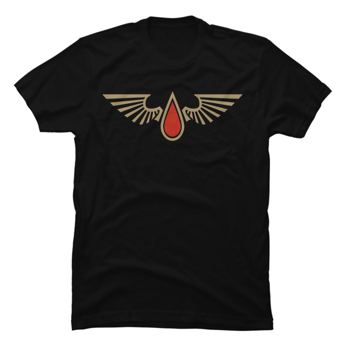 blood angels t shirt blood angels t shirt